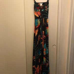Original Marciano Maxi Dress